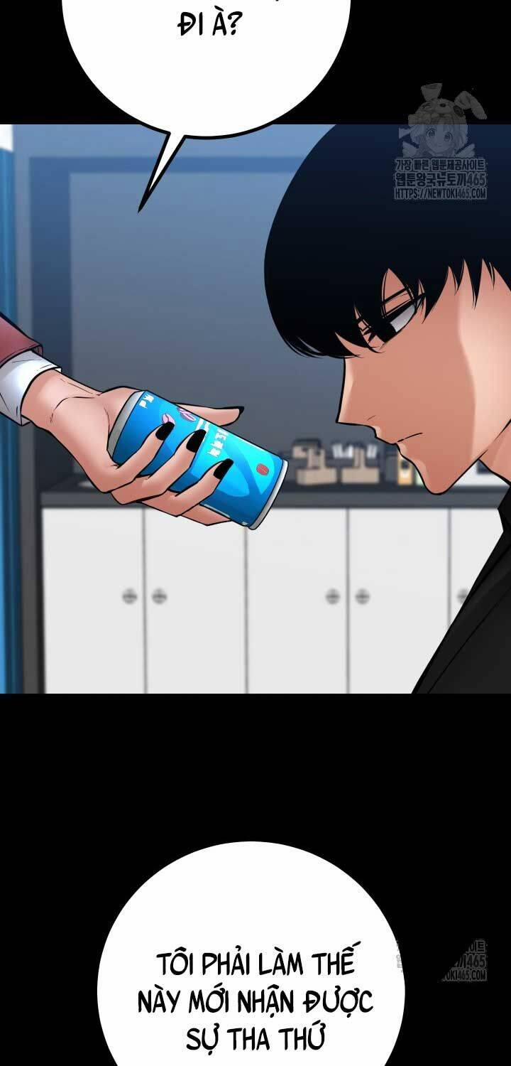 Thanh Kiếm Báo Thù 48 trang 1