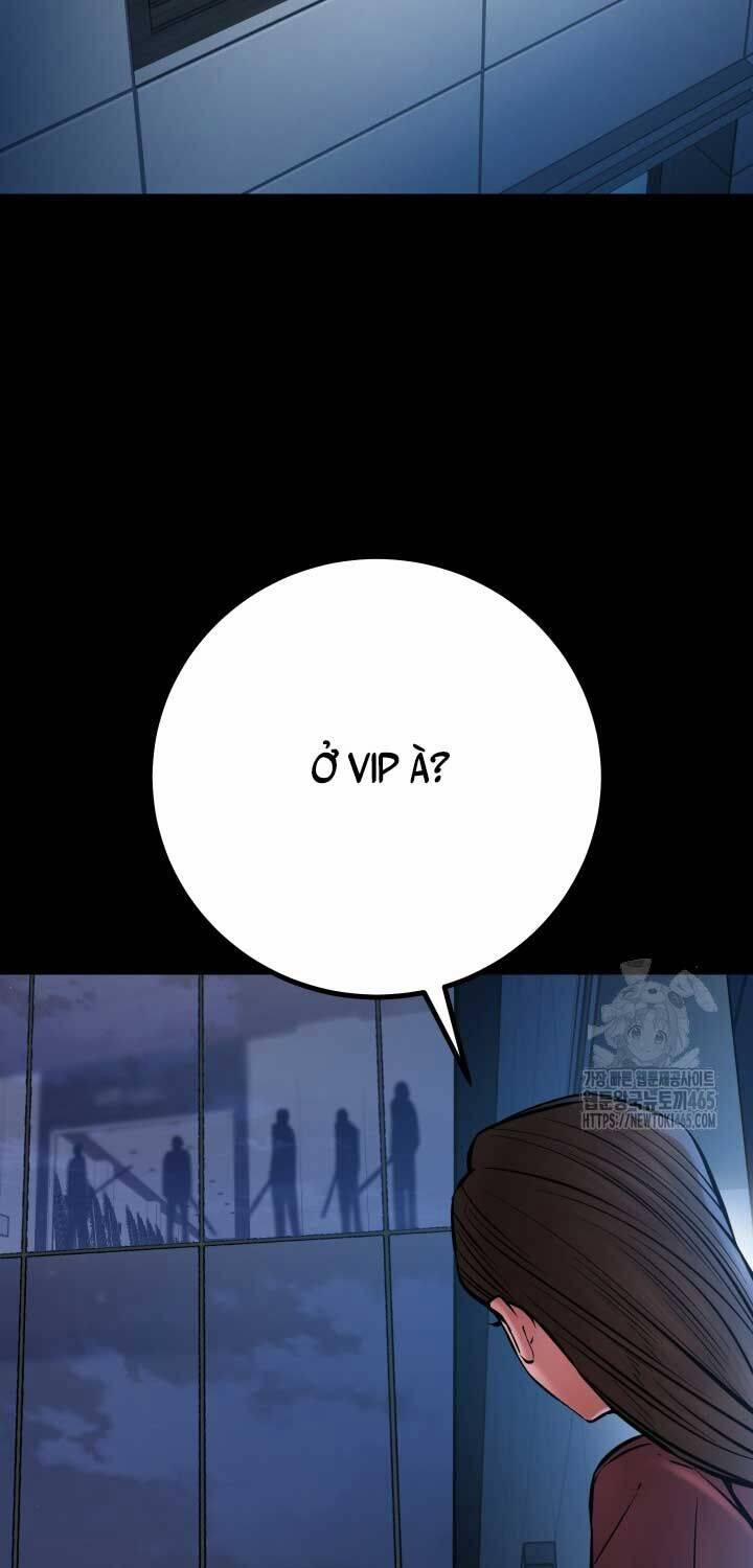 Thanh Kiếm Báo Thù 48 trang 10