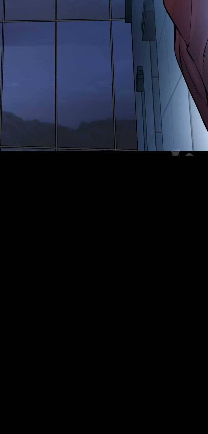 Thanh Kiếm Báo Thù 48 trang 11