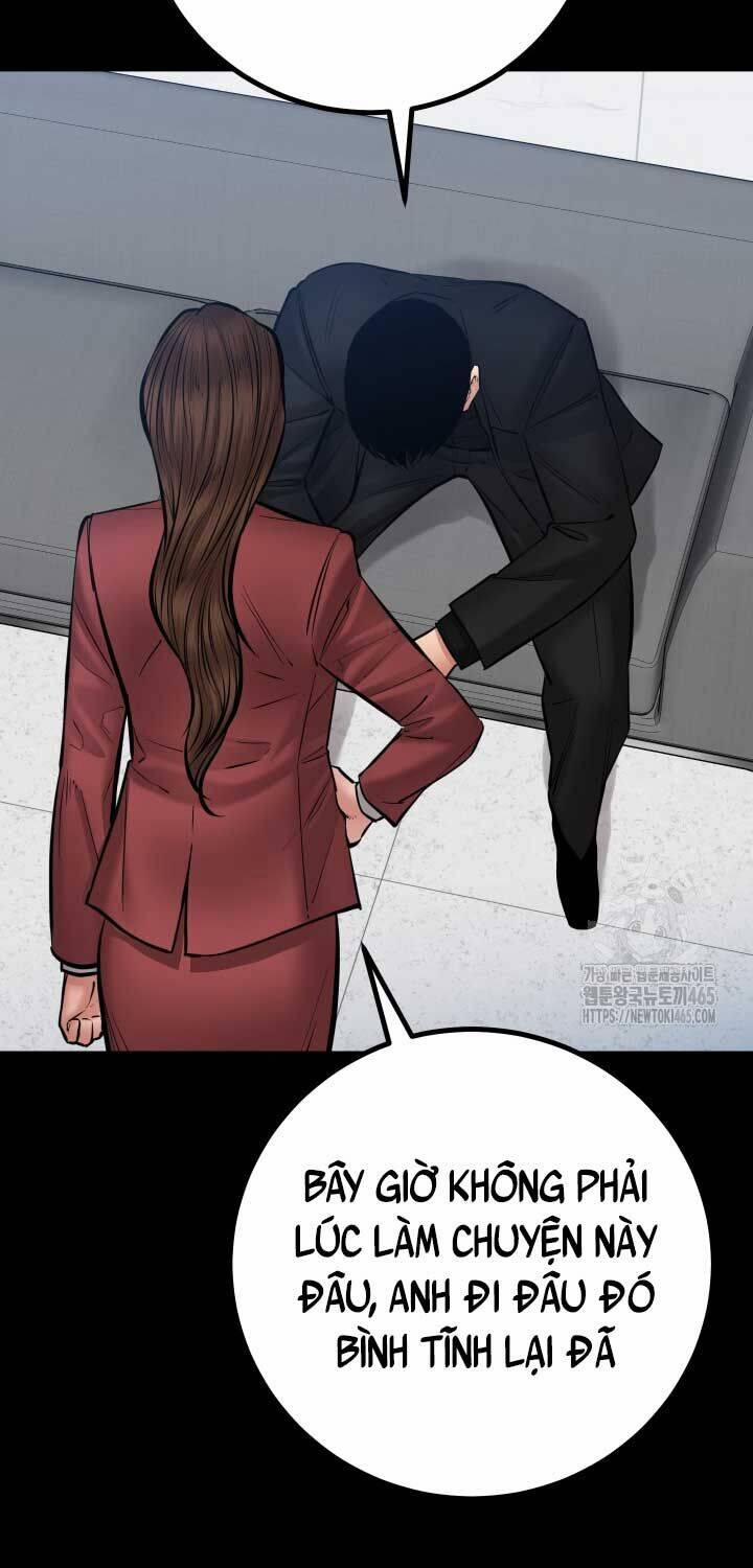 Thanh Kiếm Báo Thù 48 trang 2