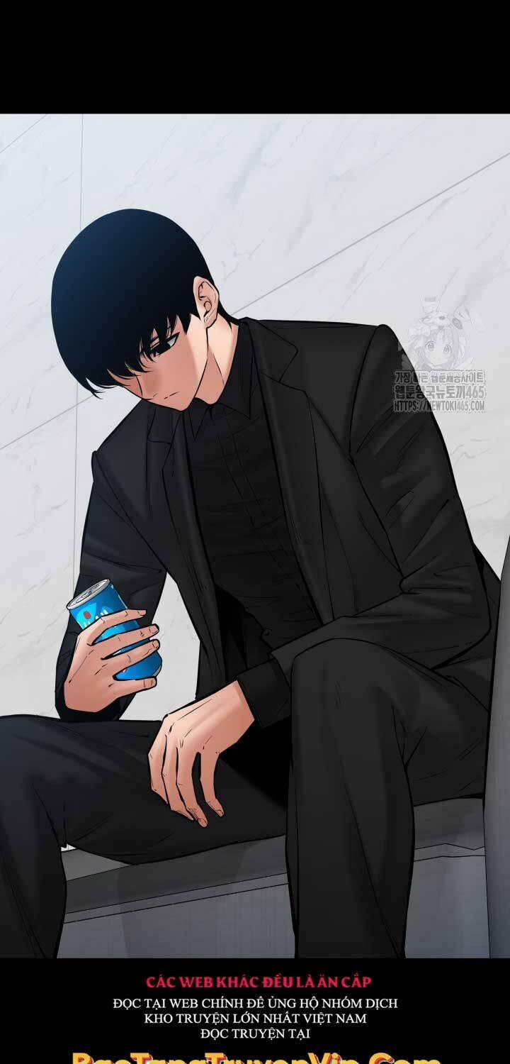 Thanh Kiếm Báo Thù 48 trang 3