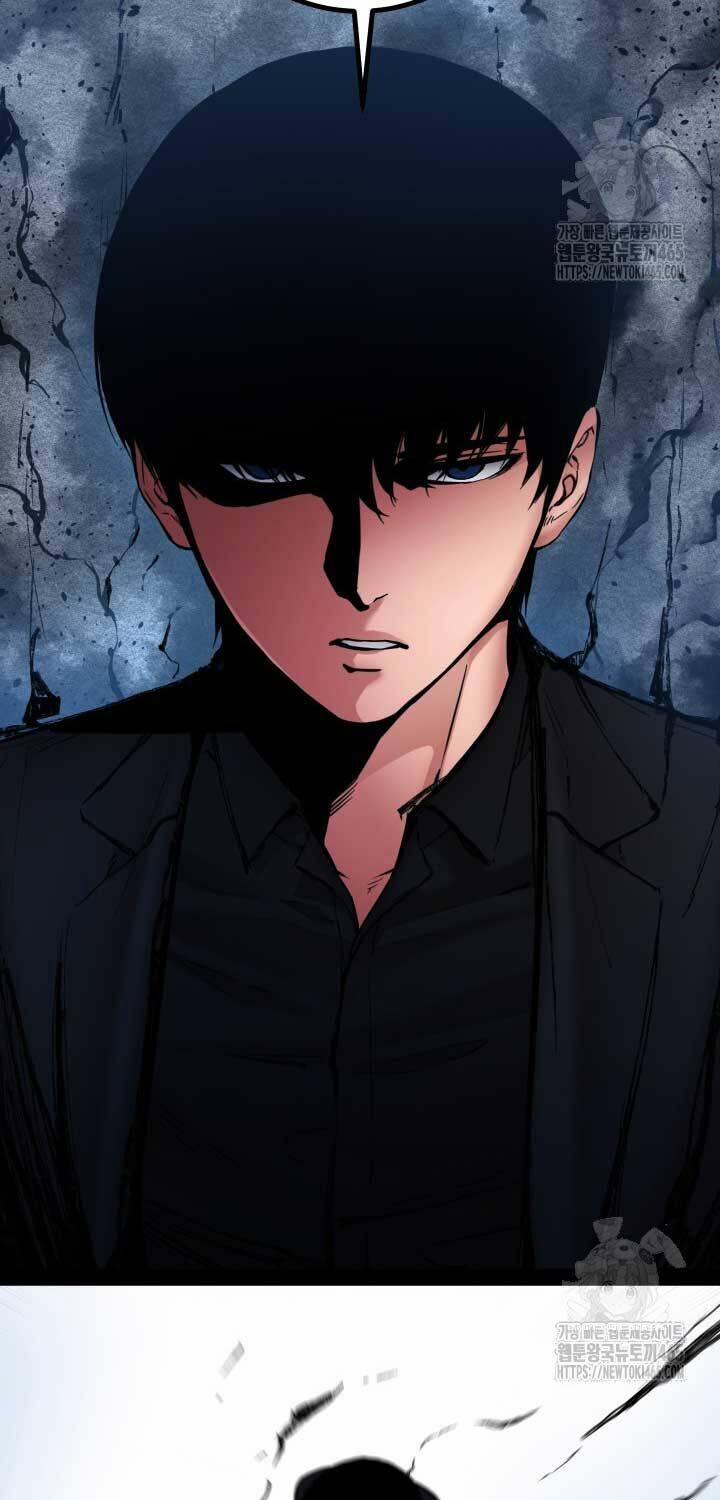 Thanh Kiếm Báo Thù 48 trang 34