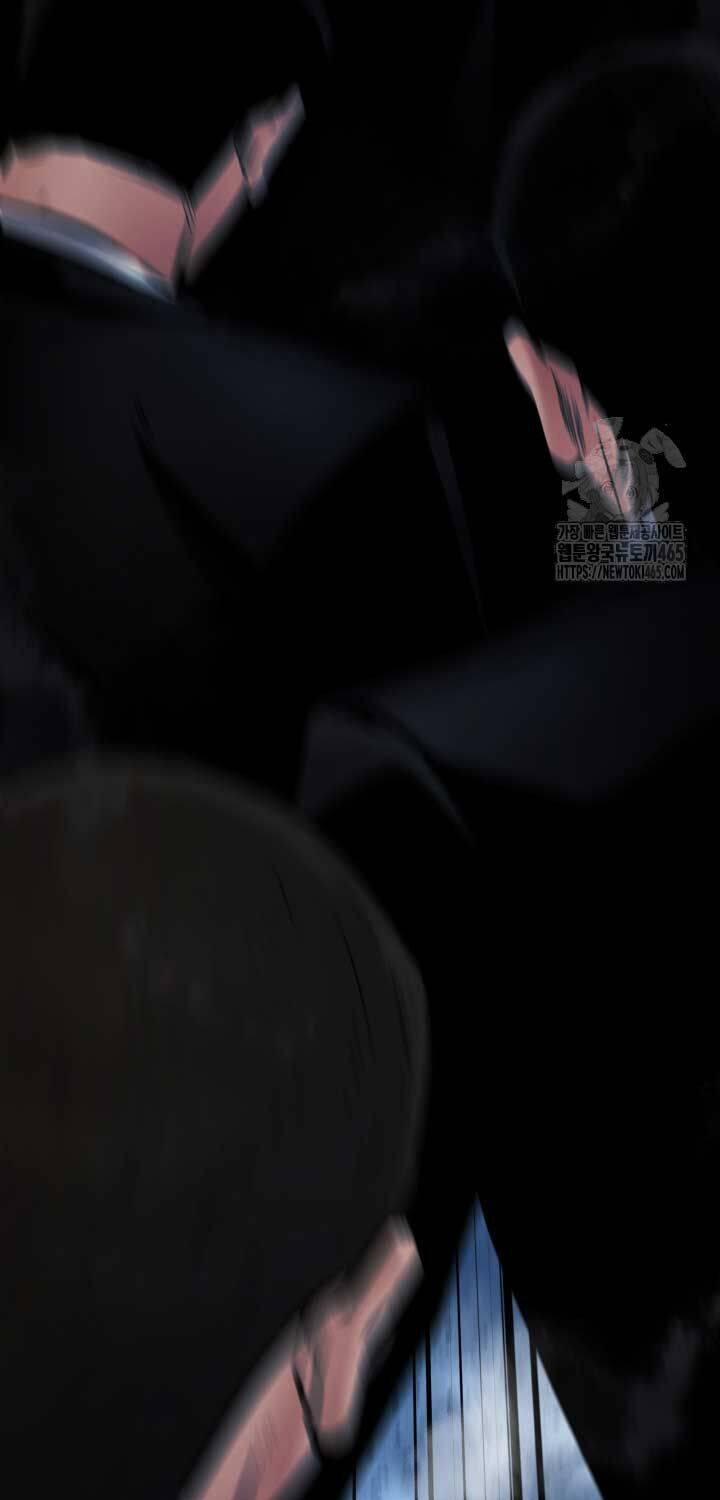 Thanh Kiếm Báo Thù 48 trang 36