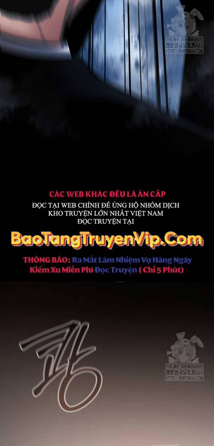 Thanh Kiếm Báo Thù 48 trang 37