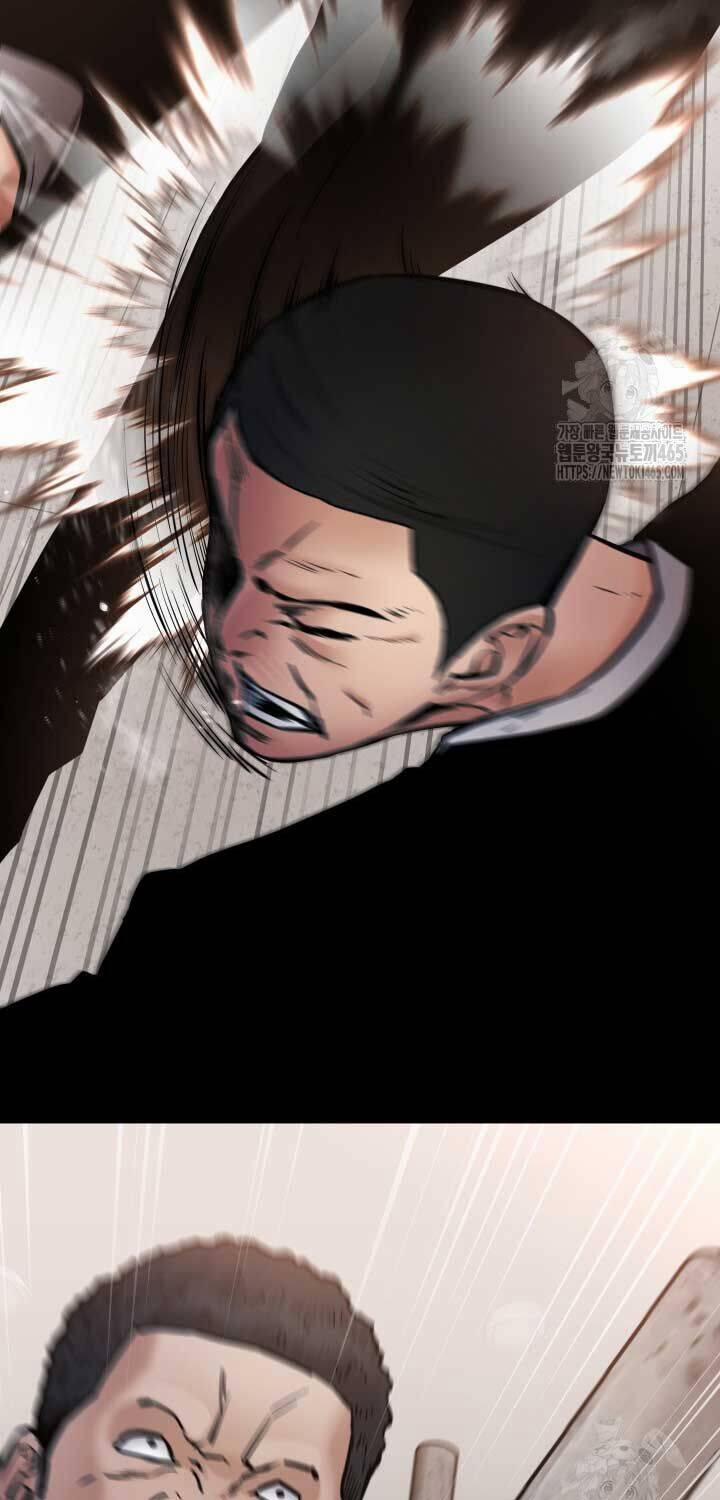 Thanh Kiếm Báo Thù 48 trang 39