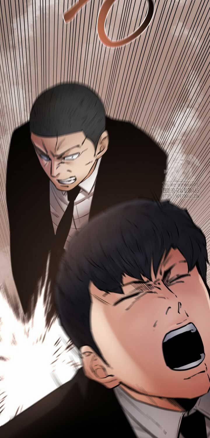 Thanh Kiếm Báo Thù 48 trang 44