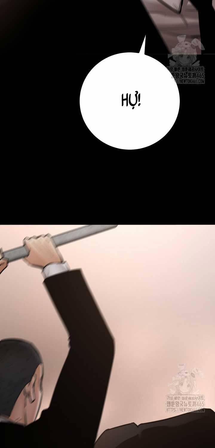 Thanh Kiếm Báo Thù 48 trang 45