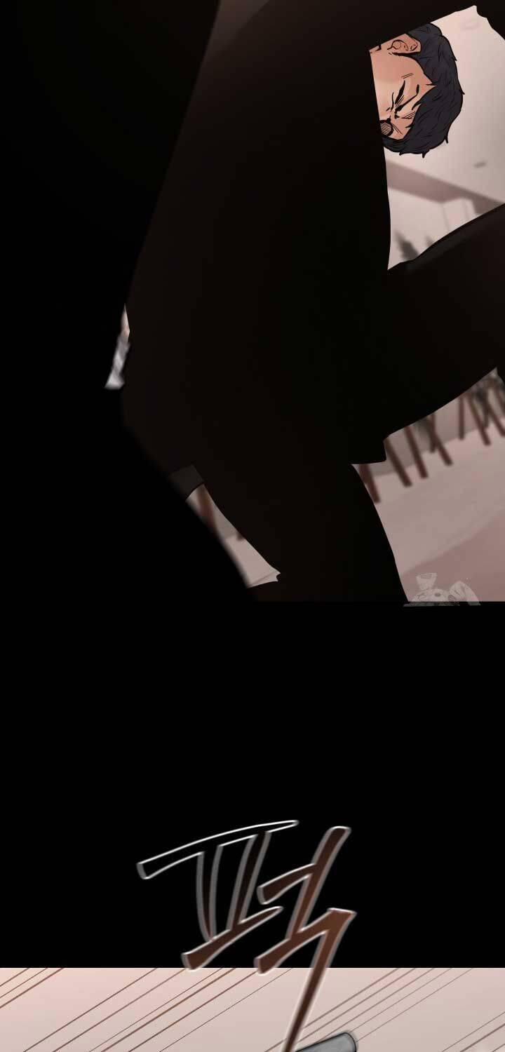 Thanh Kiếm Báo Thù 48 trang 46