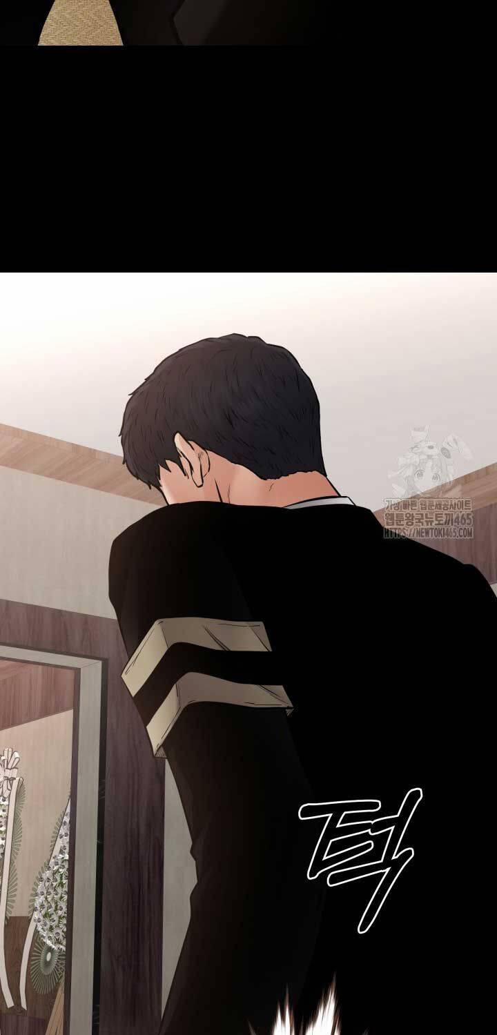 Thanh Kiếm Báo Thù 48 trang 52