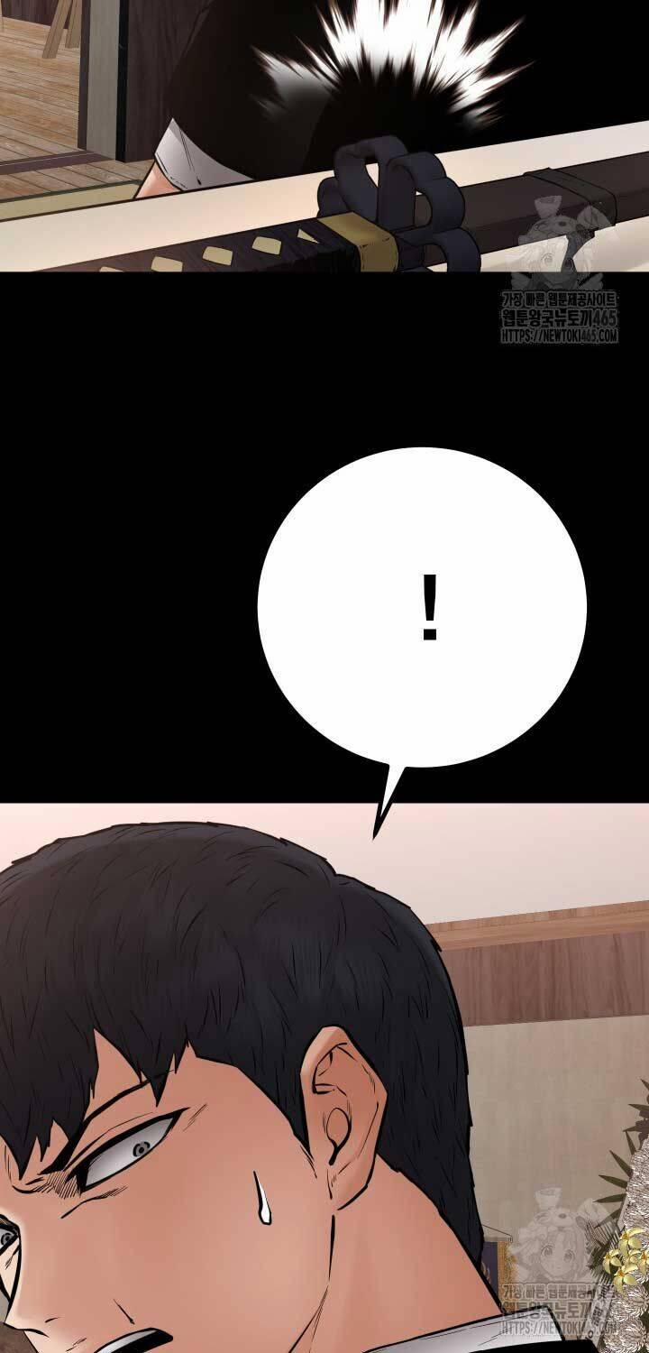 Thanh Kiếm Báo Thù 48 trang 53