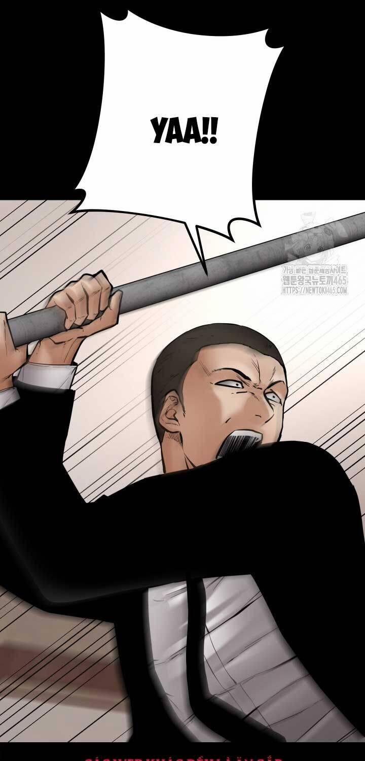 Thanh Kiếm Báo Thù 48 trang 58