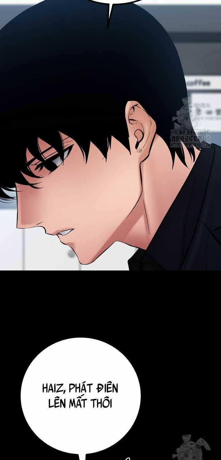 Thanh Kiếm Báo Thù 48 trang 6