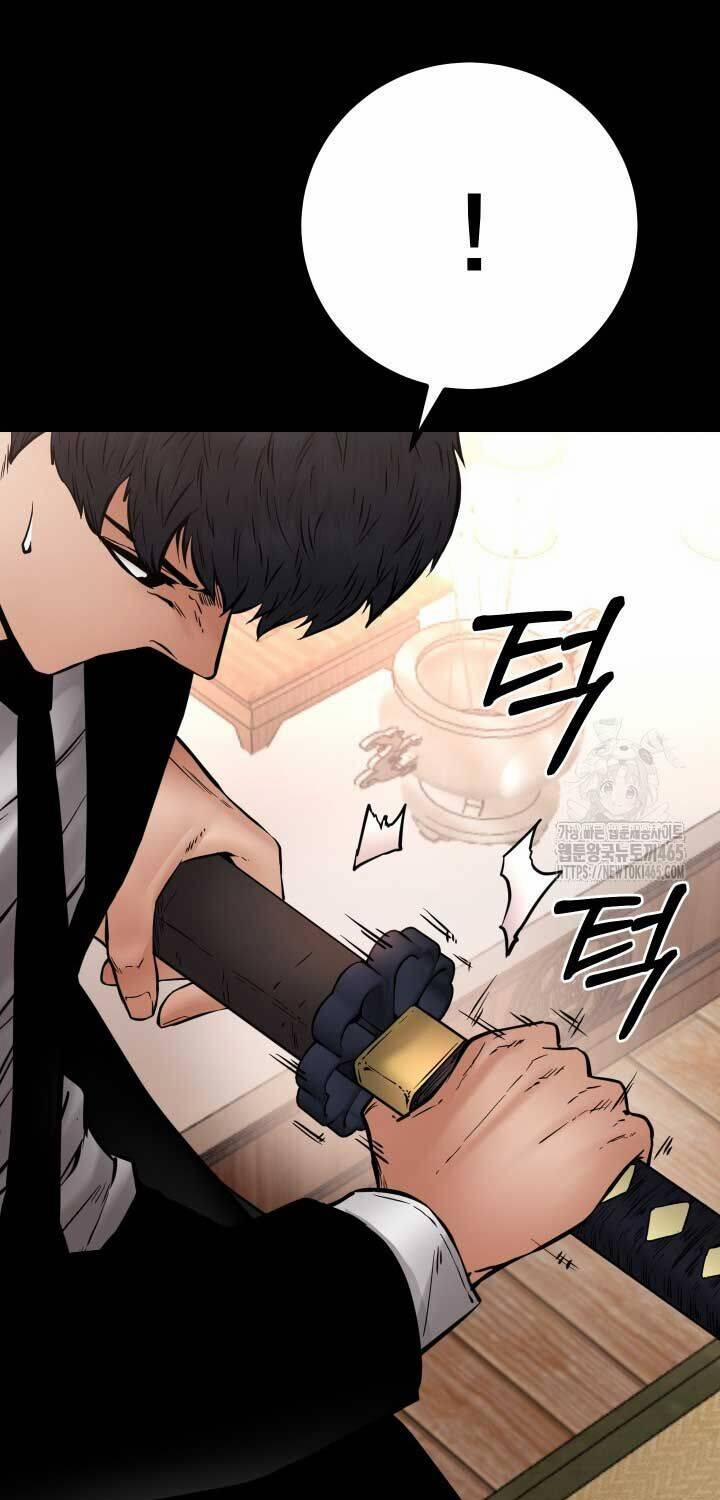 Thanh Kiếm Báo Thù 48 trang 60