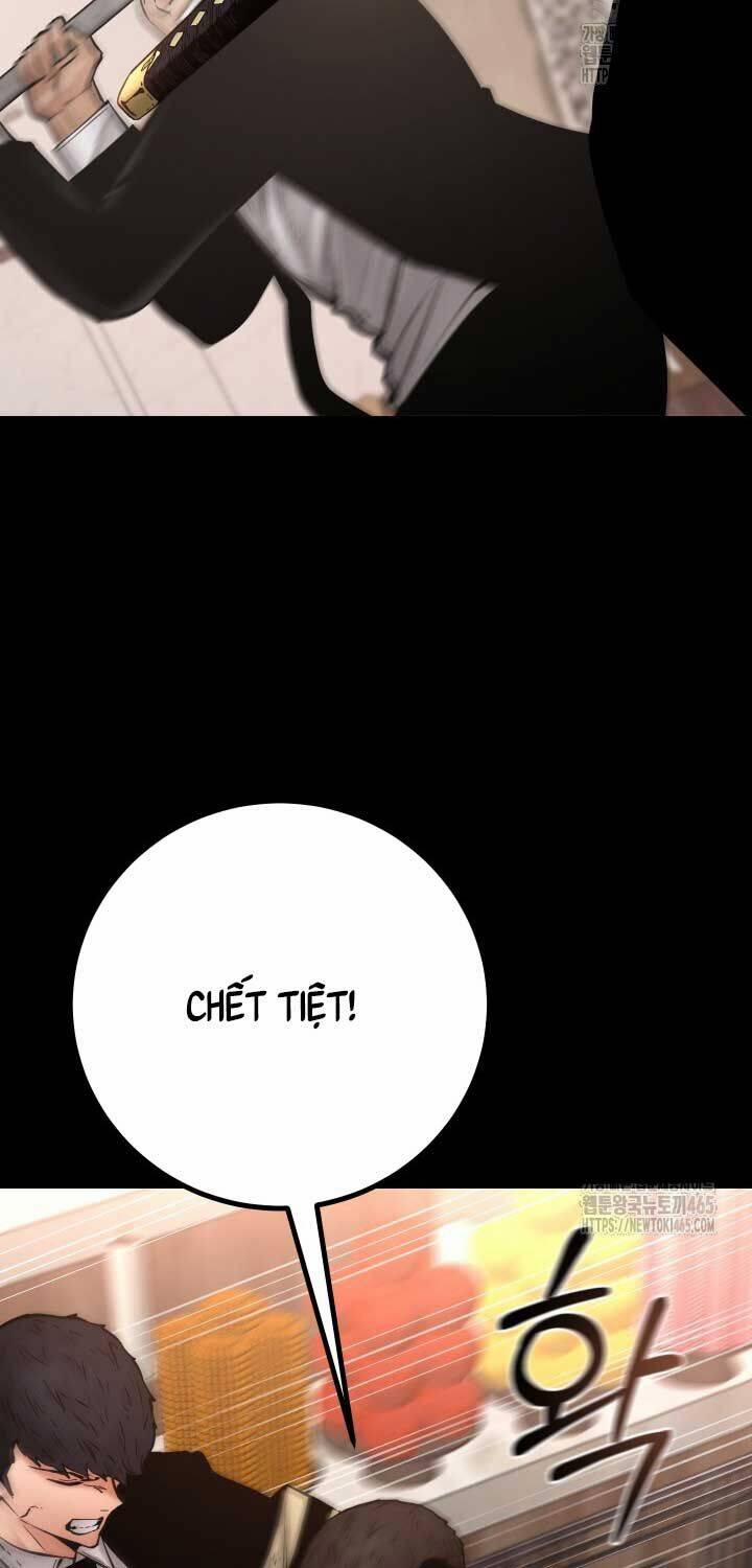 Thanh Kiếm Báo Thù 48 trang 62