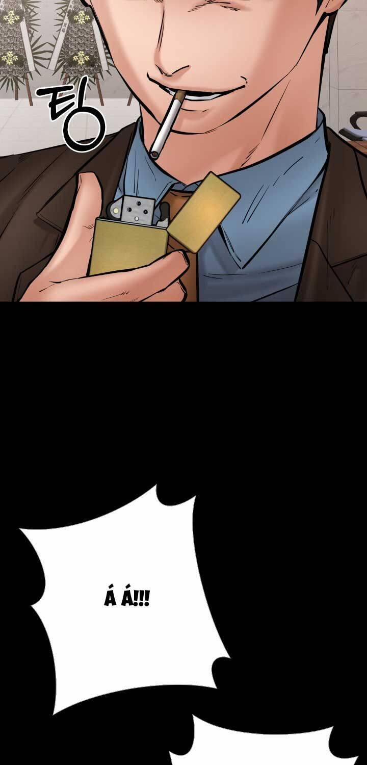 Thanh Kiếm Báo Thù 48 trang 68