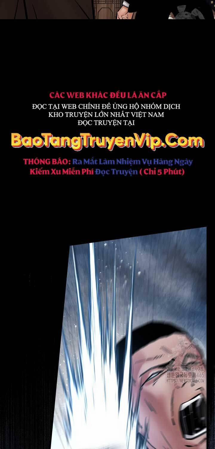 Thanh Kiếm Báo Thù 48 trang 70