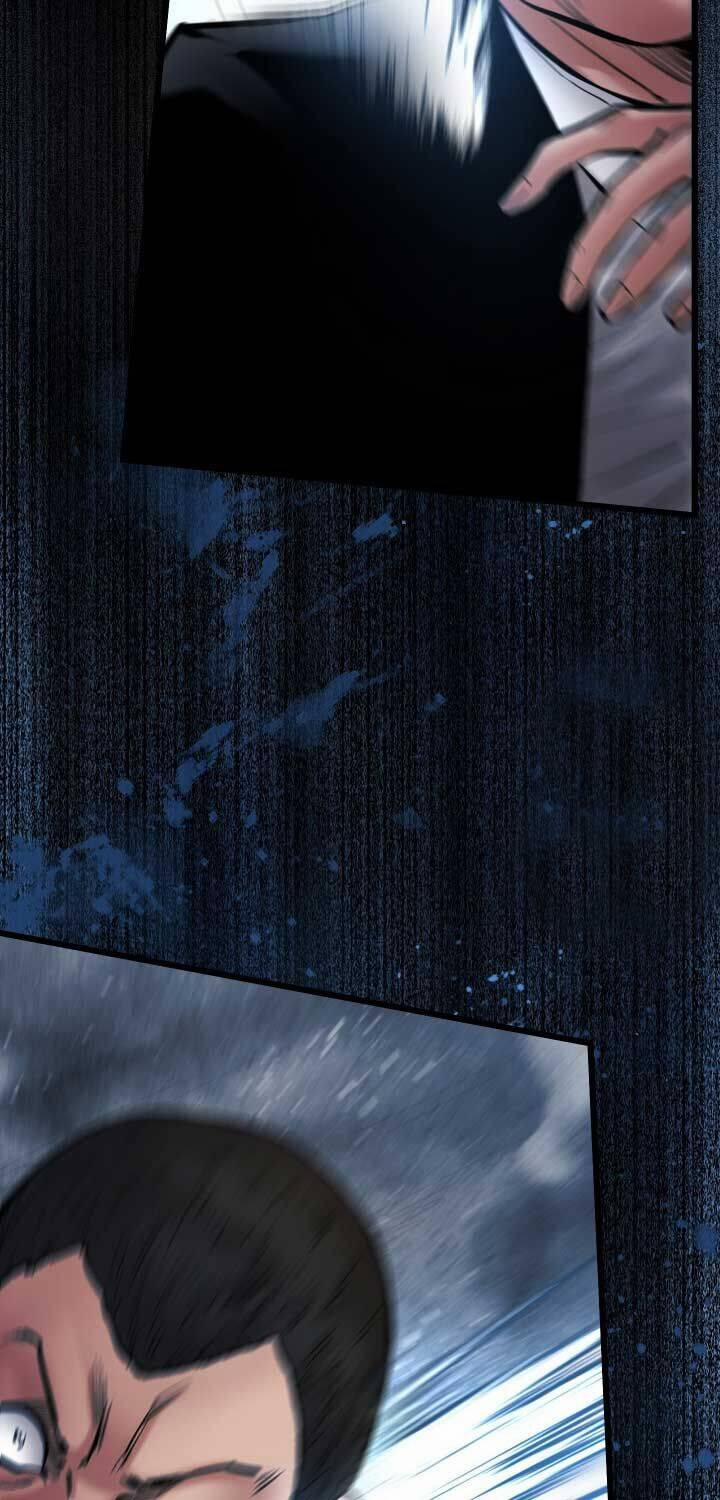 Thanh Kiếm Báo Thù 48 trang 71