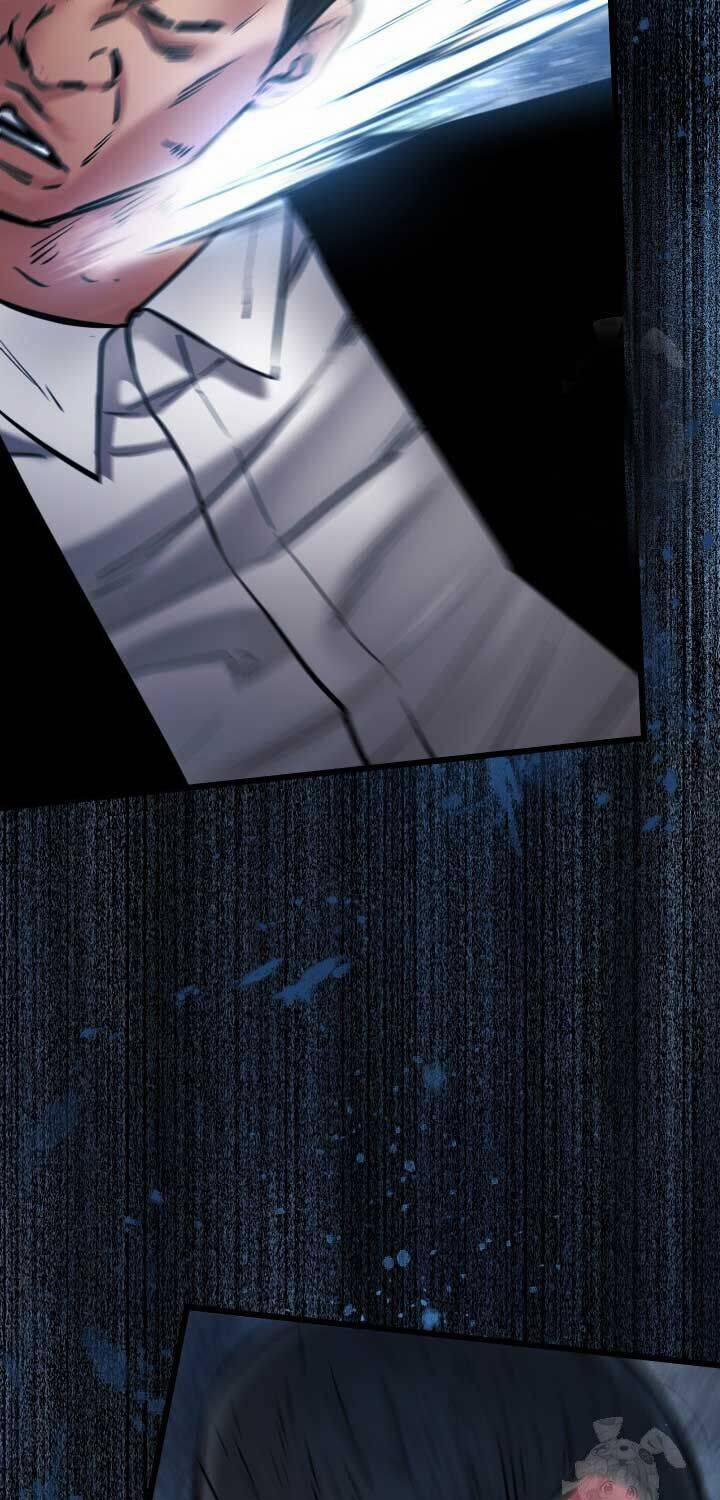 Thanh Kiếm Báo Thù 48 trang 72