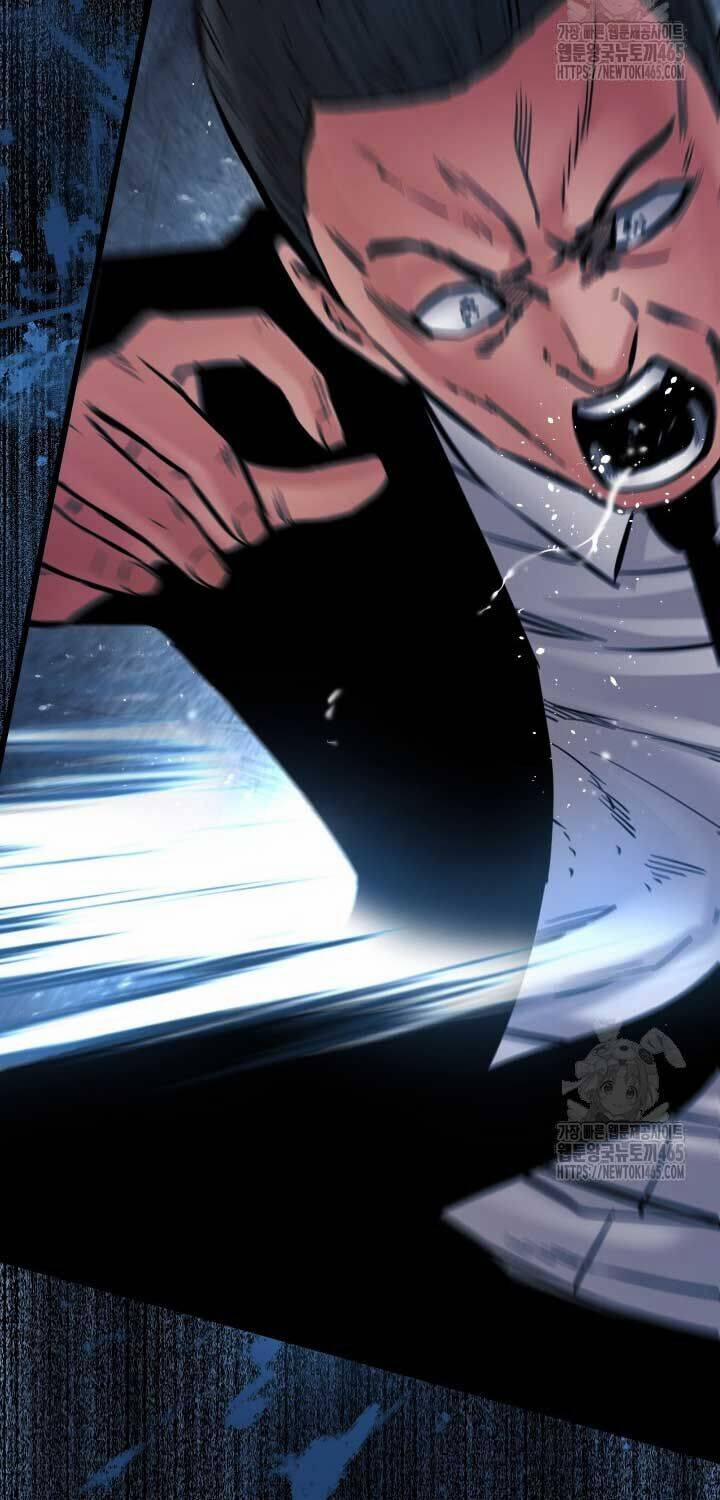 Thanh Kiếm Báo Thù 48 trang 73