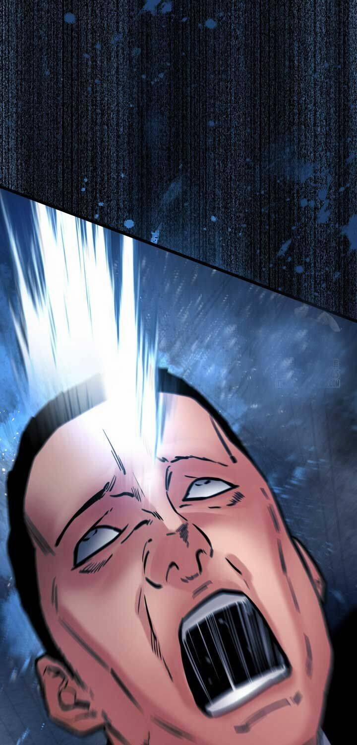 Thanh Kiếm Báo Thù 48 trang 74