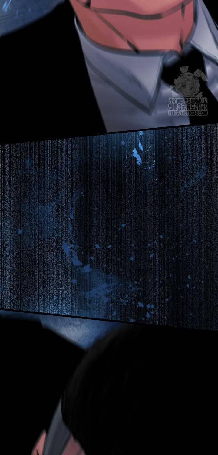 Thanh Kiếm Báo Thù 48 trang 75