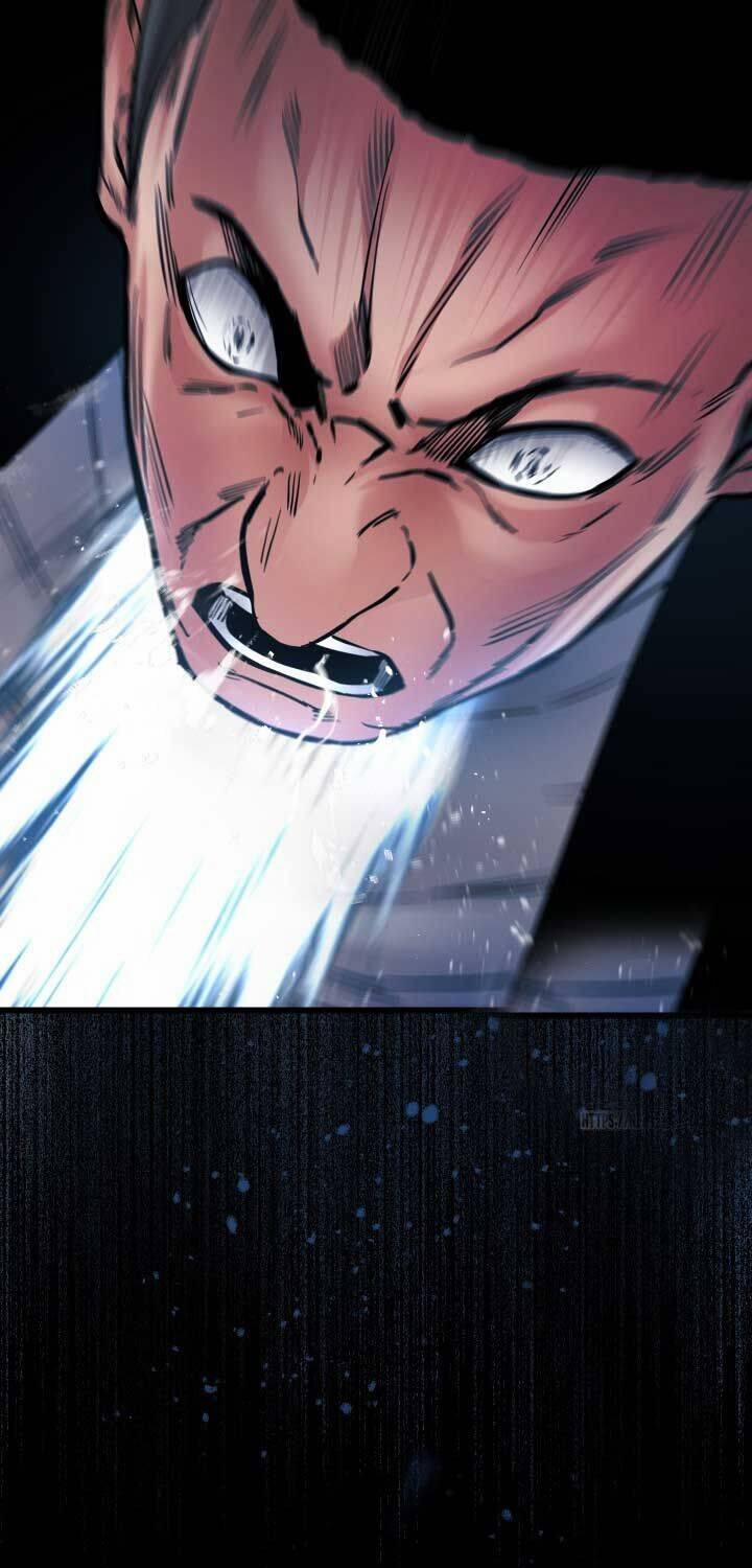 Thanh Kiếm Báo Thù 48 trang 76