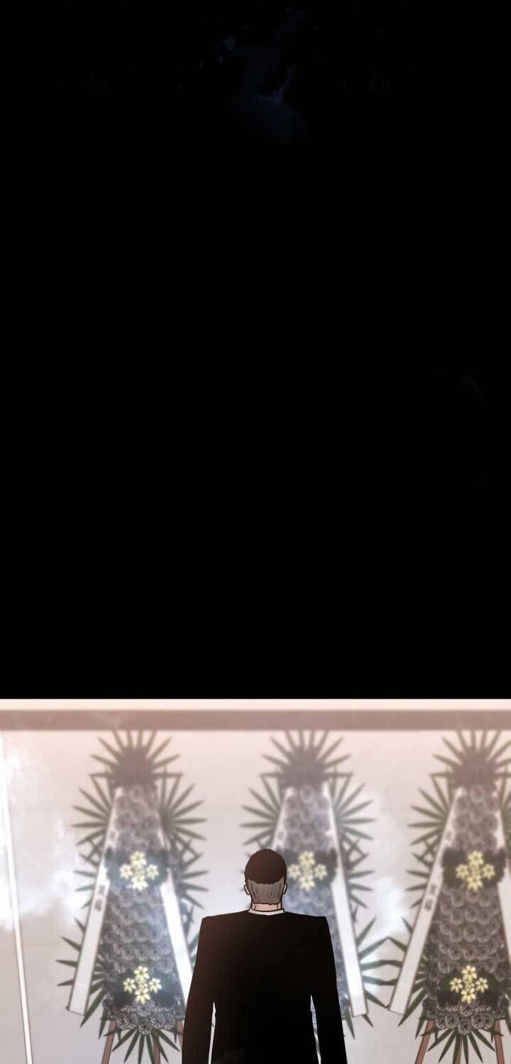 Thanh Kiếm Báo Thù 48 trang 77