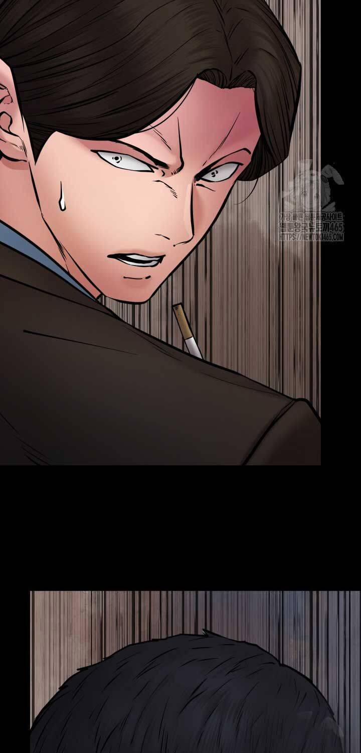 Thanh Kiếm Báo Thù 48 trang 83