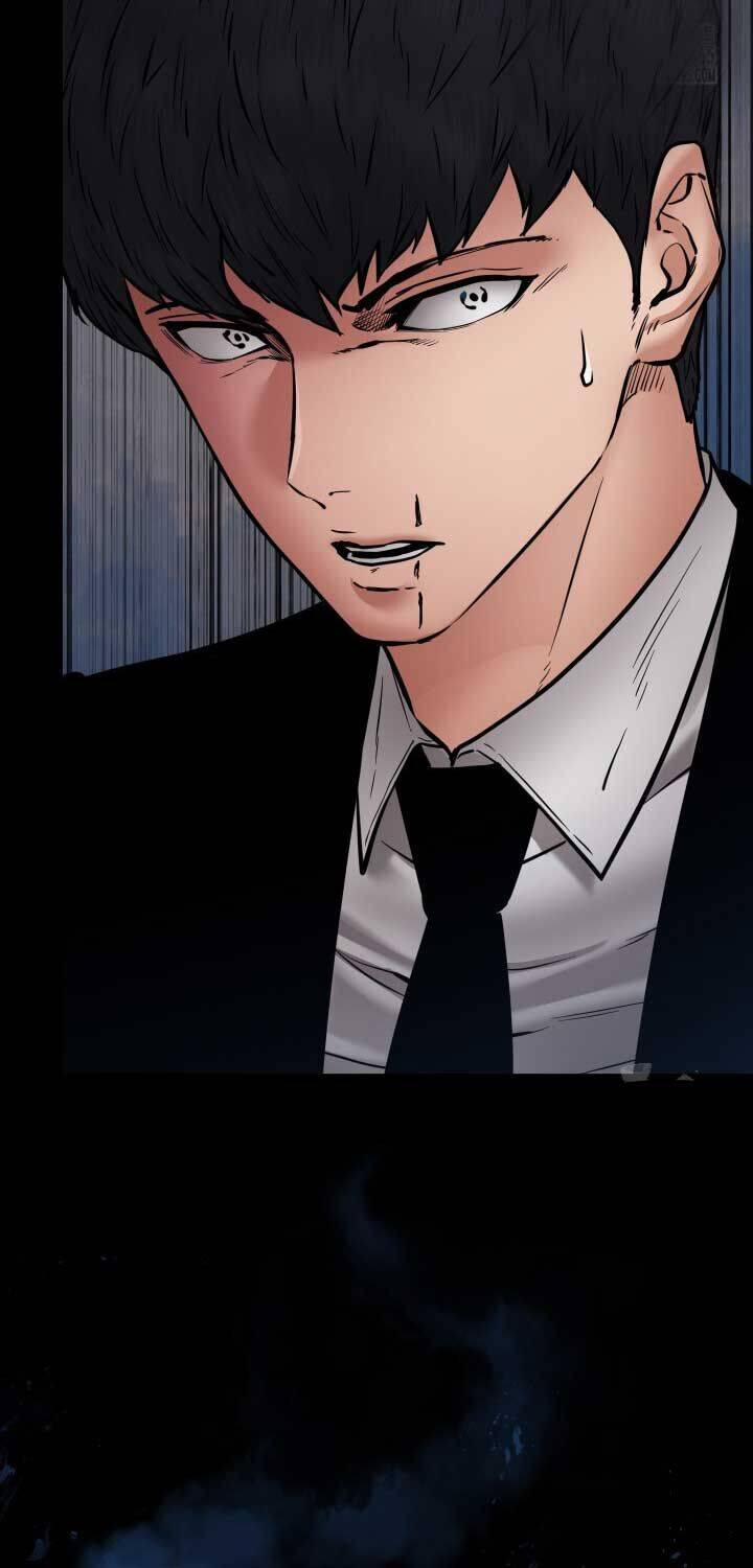 Thanh Kiếm Báo Thù 48 trang 84