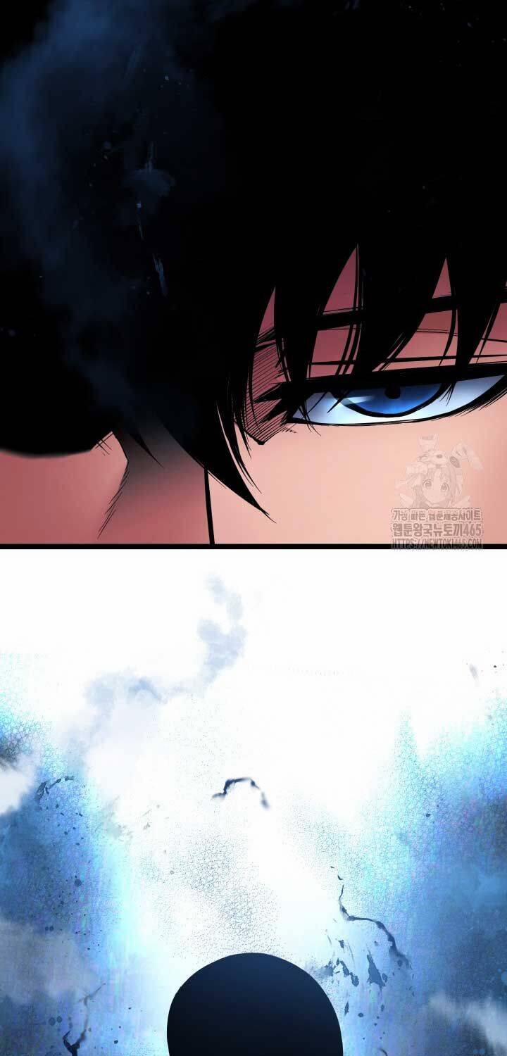 Thanh Kiếm Báo Thù 48 trang 85