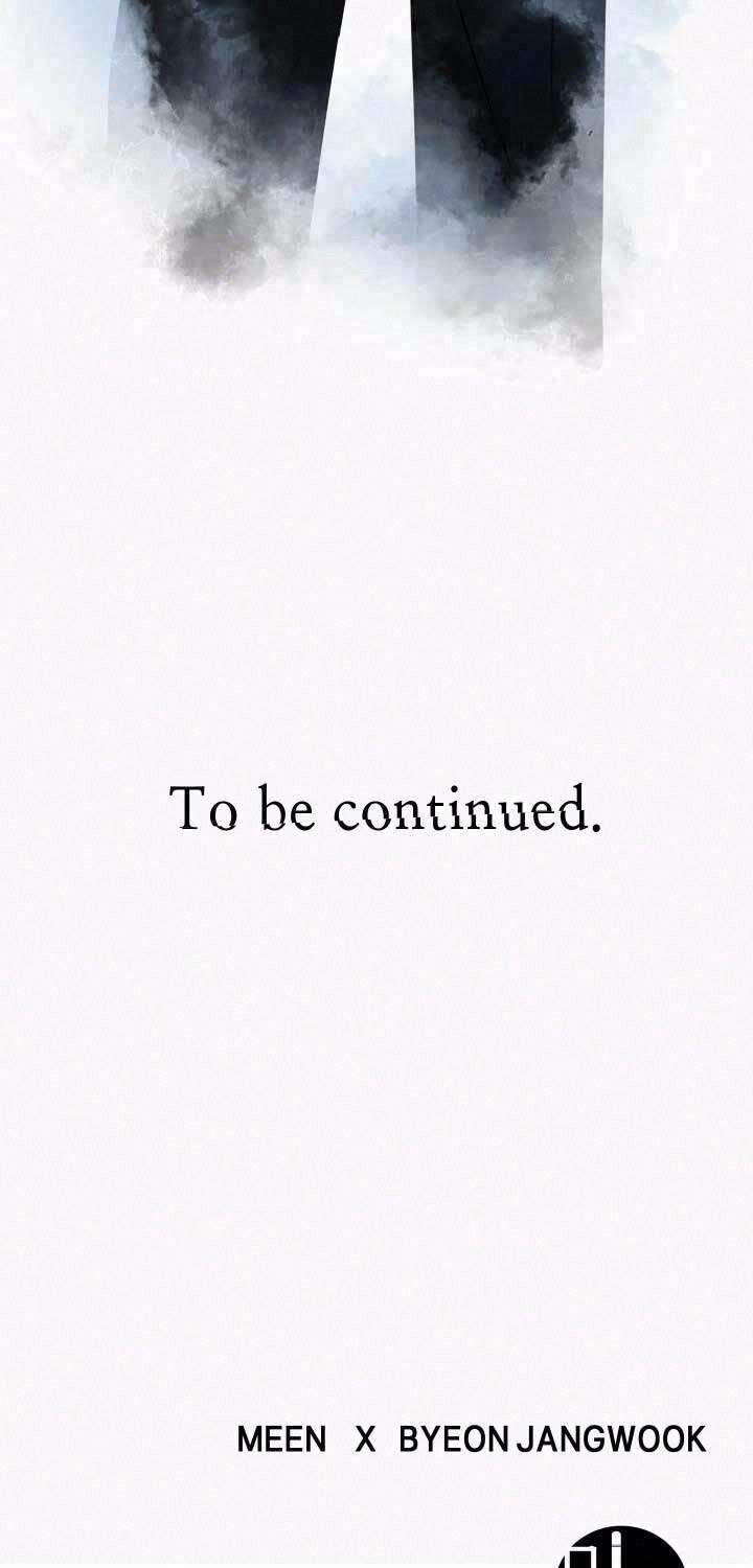 Thanh Kiếm Báo Thù 48 trang 87