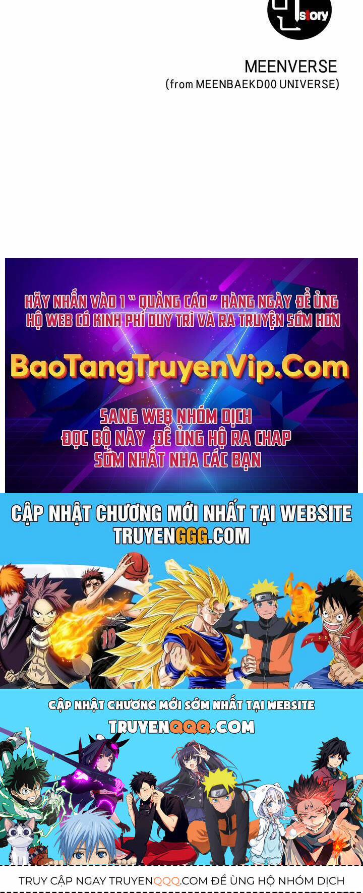 Thanh Kiếm Báo Thù 48 trang 88