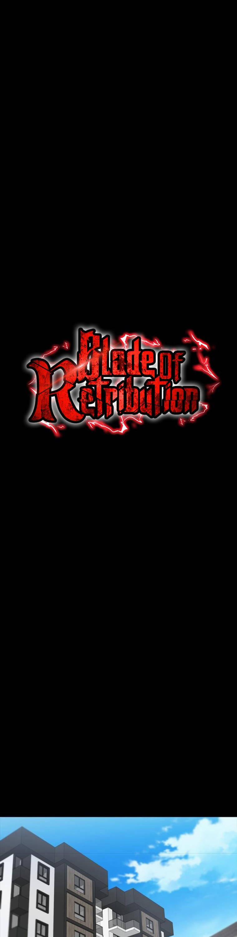 Thanh Kiếm Báo Thù 5 trang 12