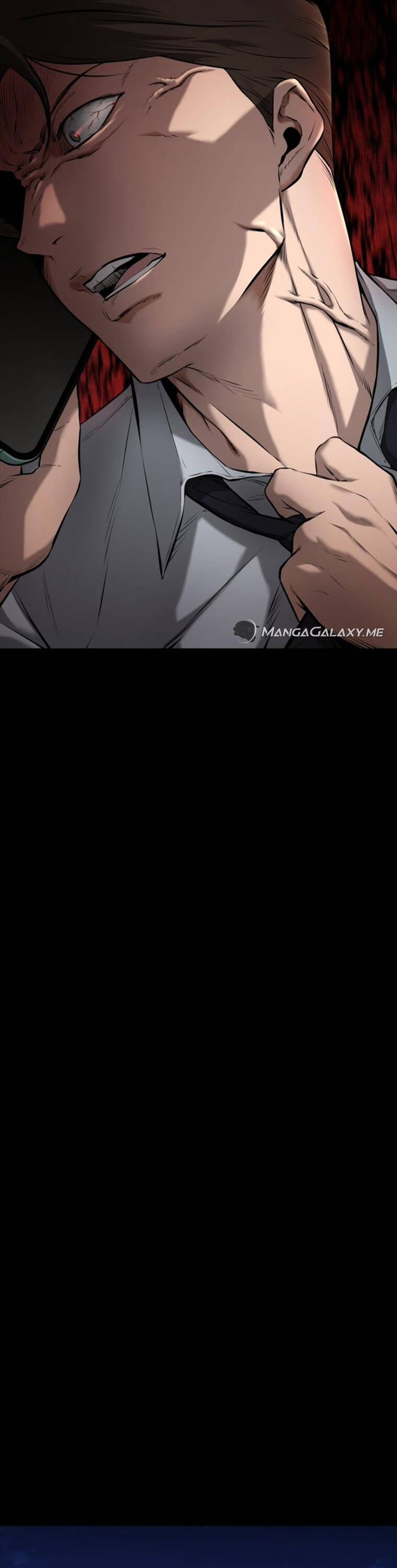 Thanh Kiếm Báo Thù 5 trang 2