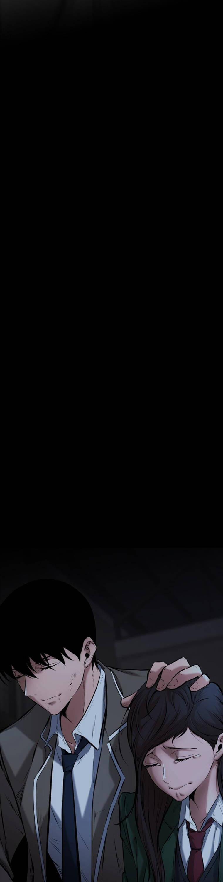 Thanh Kiếm Báo Thù 5 trang 30