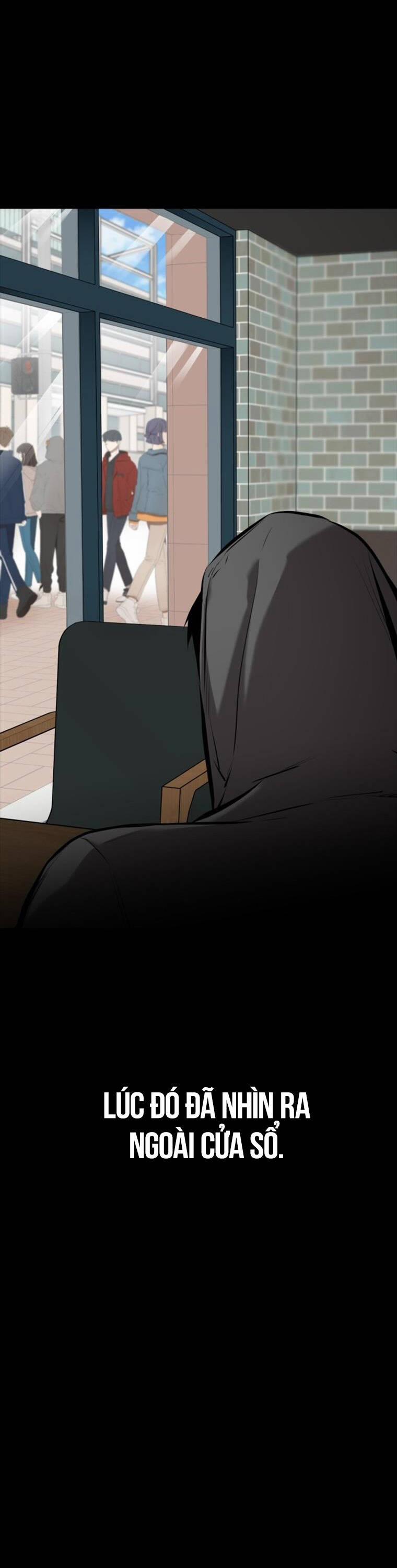 Thanh Kiếm Báo Thù 5 trang 7