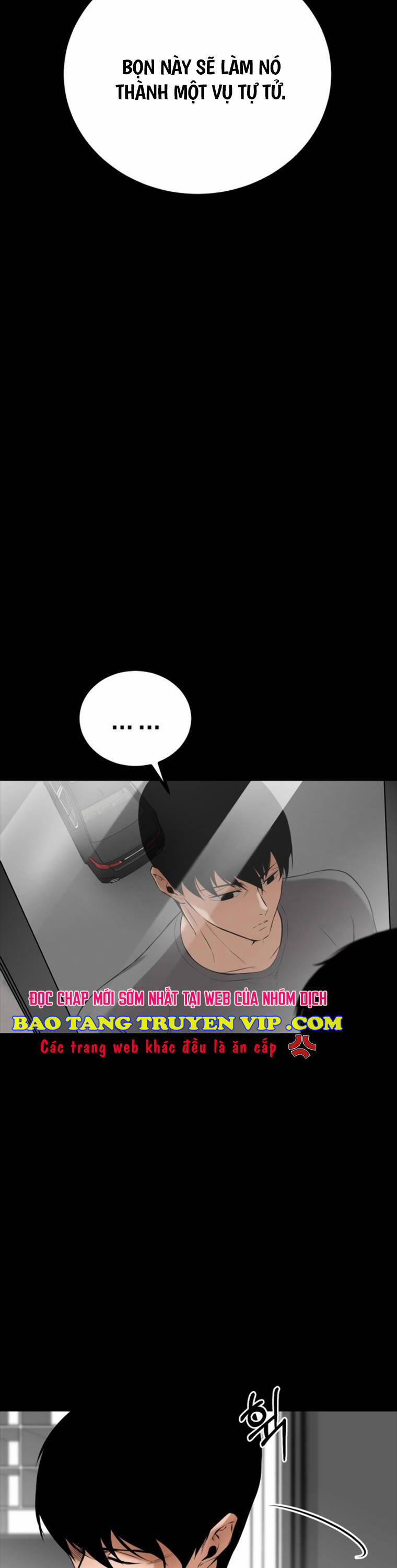 Thanh Kiếm Báo Thù 5 trang 73