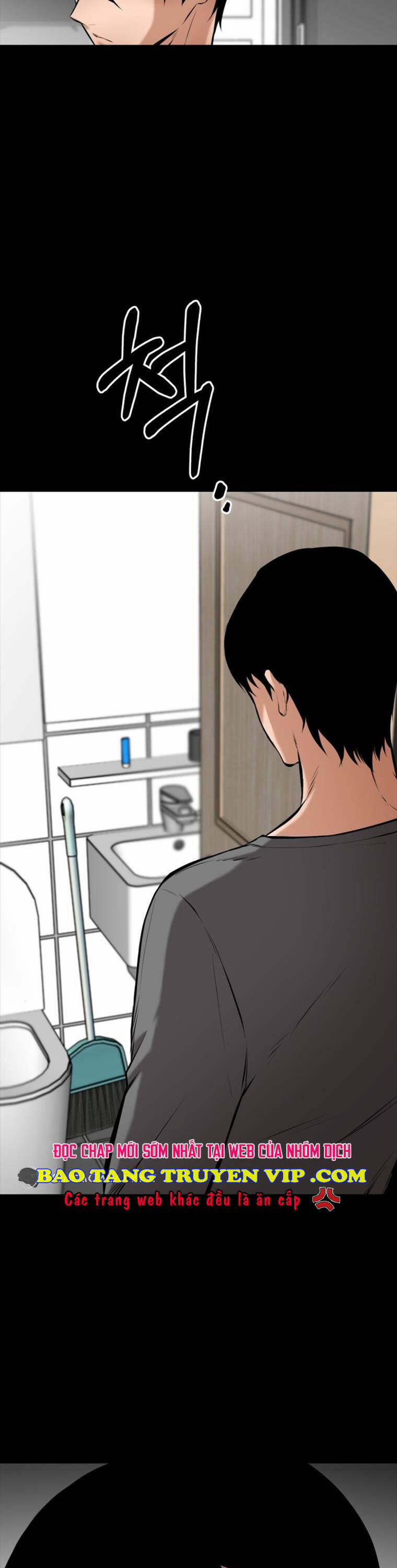 Thanh Kiếm Báo Thù 5 trang 74