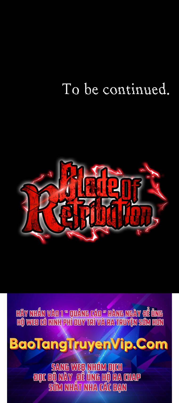 Thanh Kiếm Báo Thù 5 trang 76