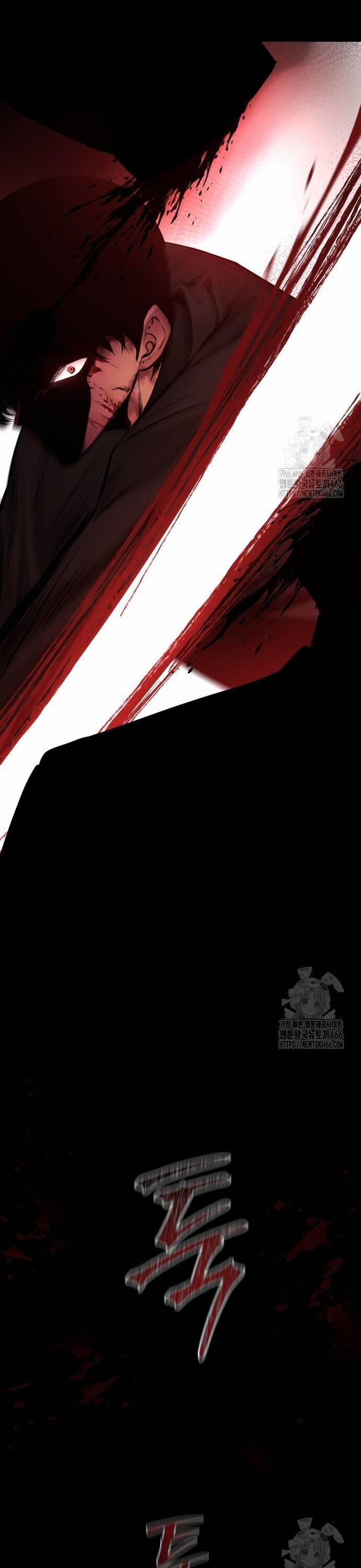 Thanh Kiếm Báo Thù 51 trang 55