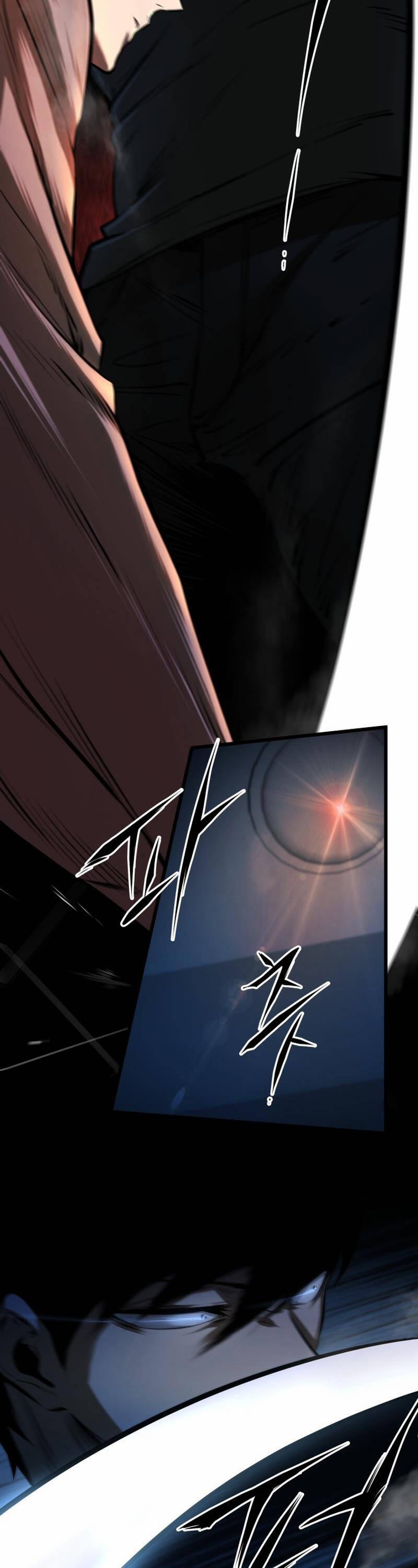 Thanh Kiếm Báo Thù 6 trang 53