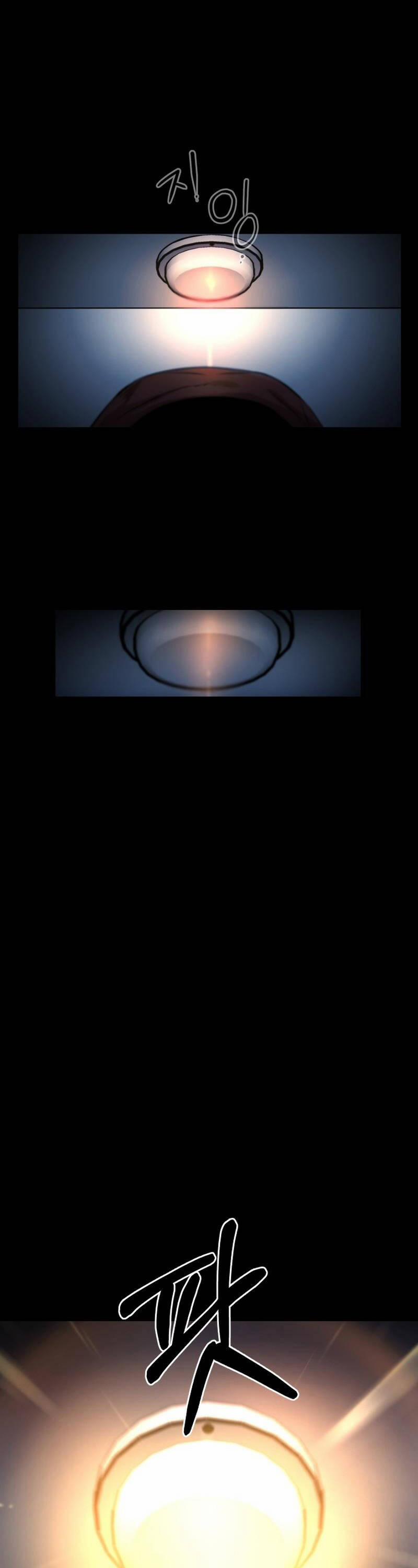 Thanh Kiếm Báo Thù 6 trang 63