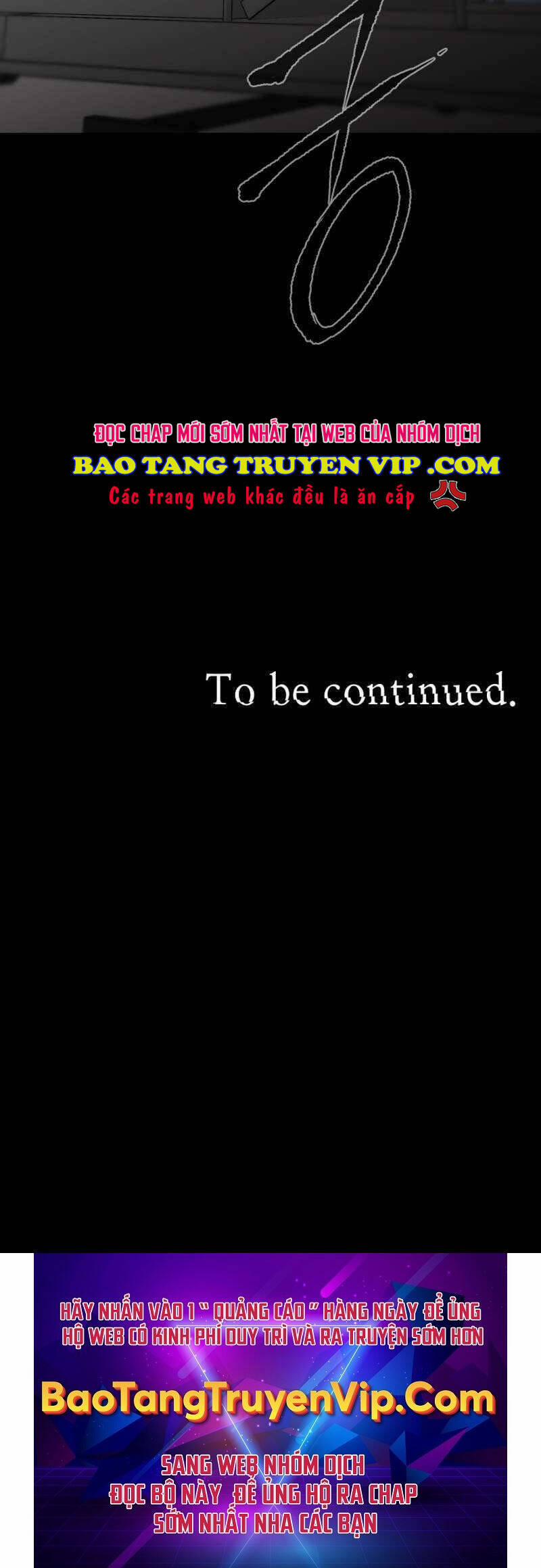 Thanh Kiếm Báo Thù 8 trang 53