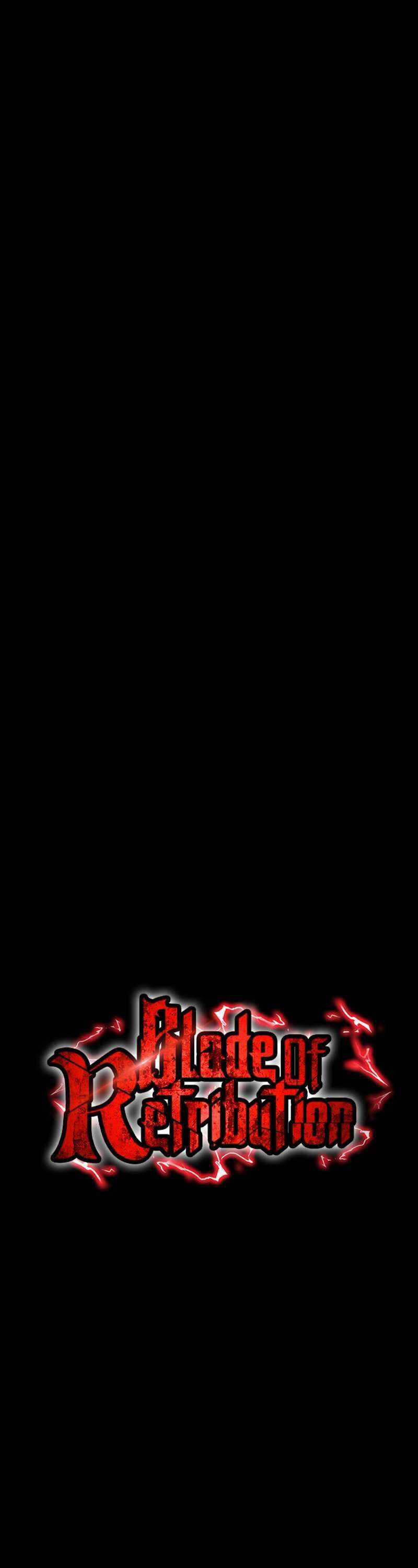 Thanh Kiếm Báo Thù 9 trang 14