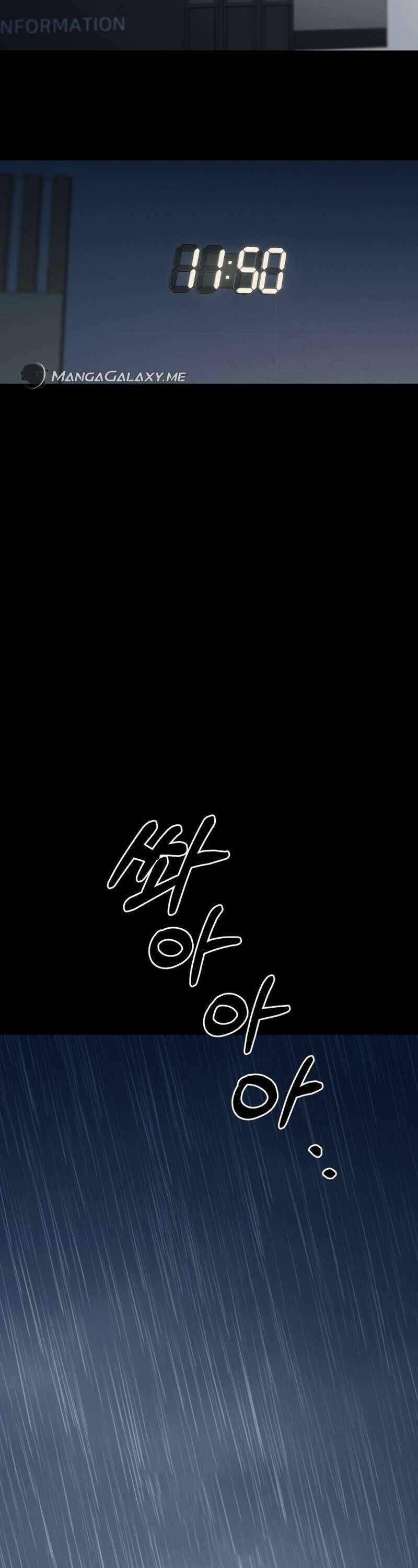 Thanh Kiếm Báo Thù 9 trang 58