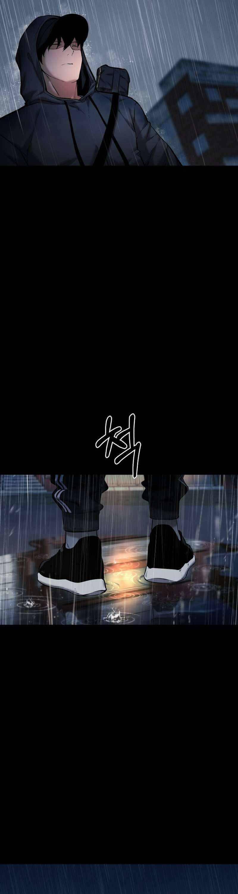 Thanh Kiếm Báo Thù 9 trang 59