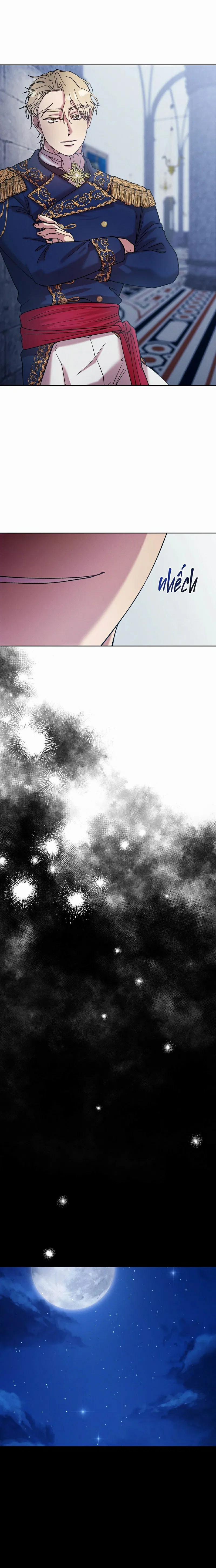 Thánh Linh Duy Nhất 1 trang 11