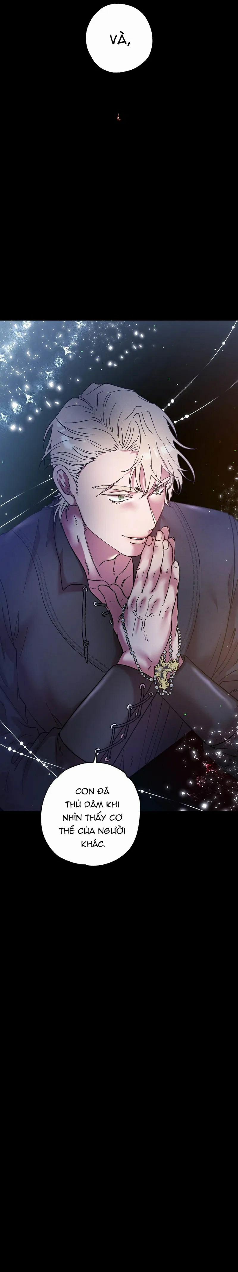 Thánh Linh Duy Nhất 1 trang 17