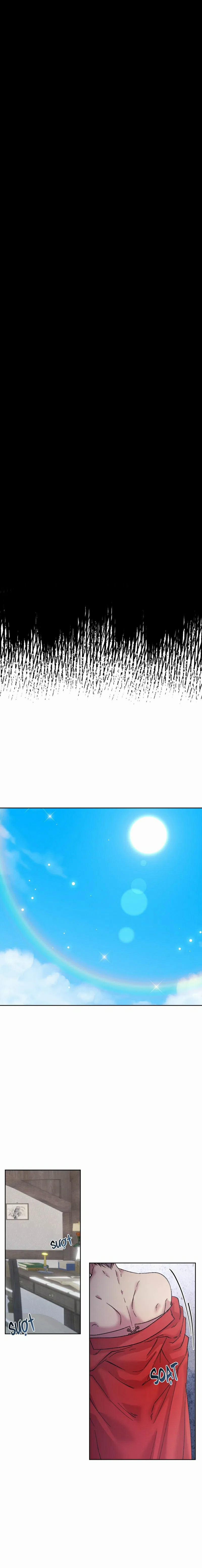 Thánh Linh Duy Nhất 1 trang 4