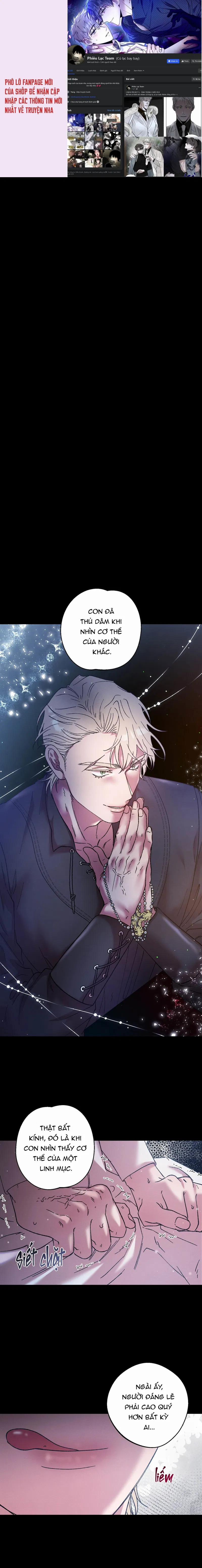 Thánh Linh Duy Nhất 2 trang 0